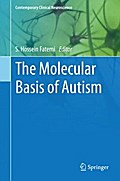 The Molecular Basis of Autism