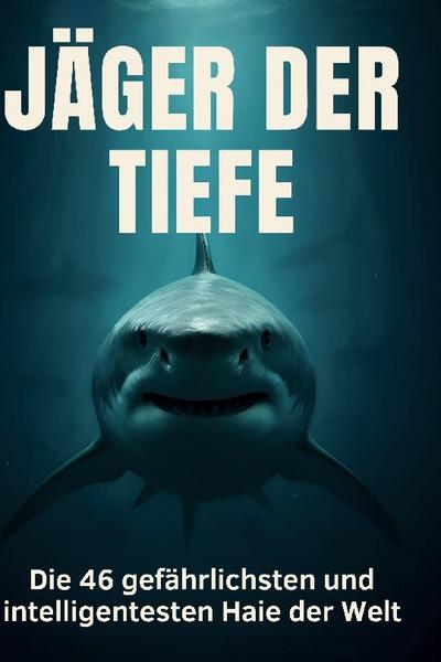 Jäger der Tiefe