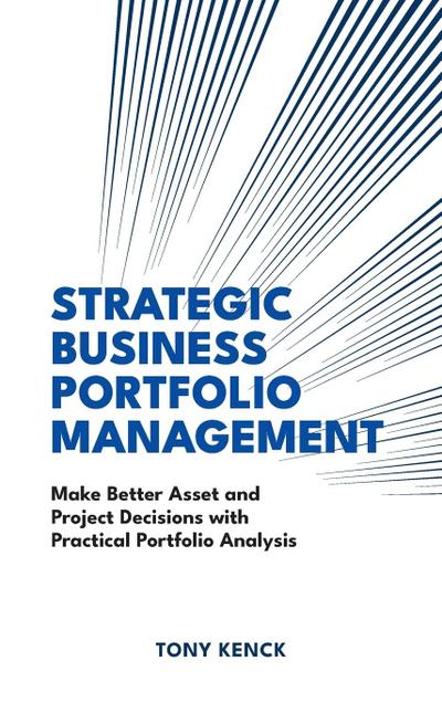 Strategic Business Portfolio Management