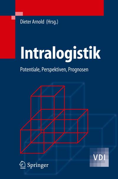 Intralogistik