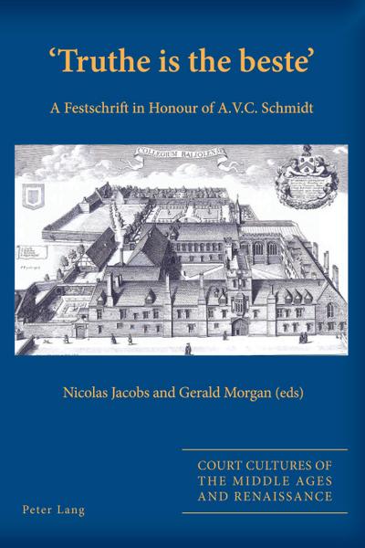 ’Truthe is the beste’