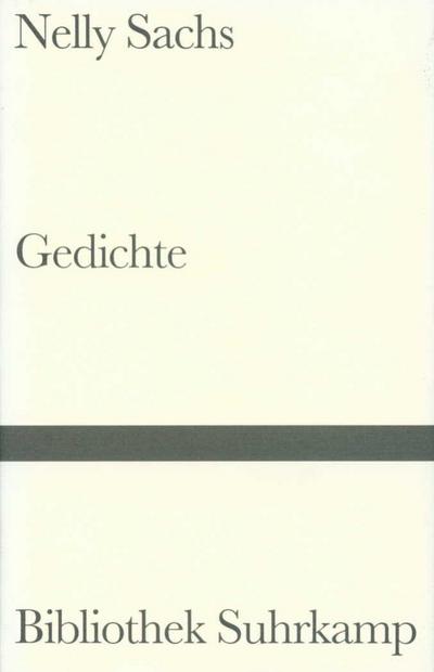 Gedichte