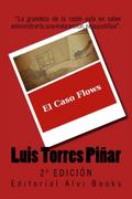 El Caso Flows