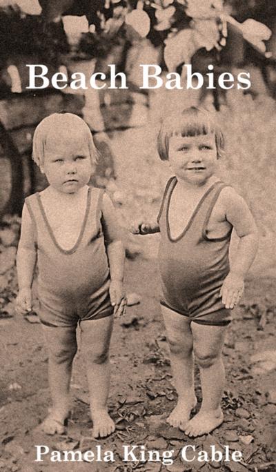 Beach Babies