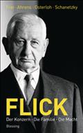 Flick