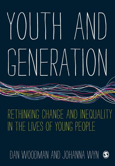 Youth and Generation