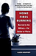 Home Fires Burning