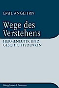 Wege des Verstehens