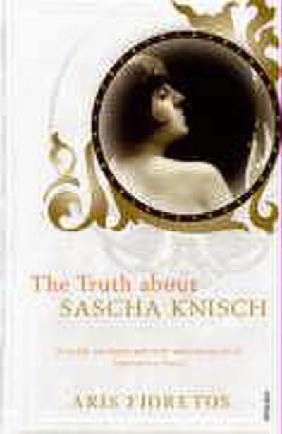 The Truth About Sascha Knisch