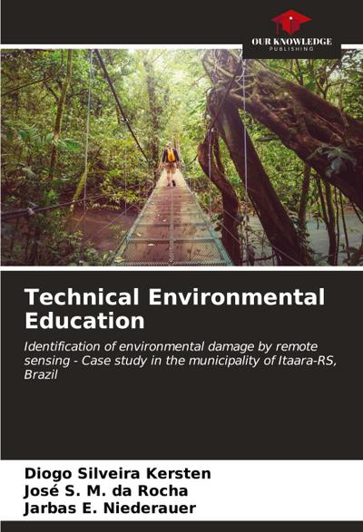 Technical Environmental Education