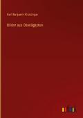 Bilder aus Oberägypten