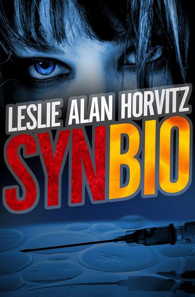 Synbio