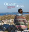 Öland stricken