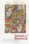 Saints of Hysteria