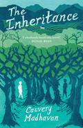 THE INHERITANCE