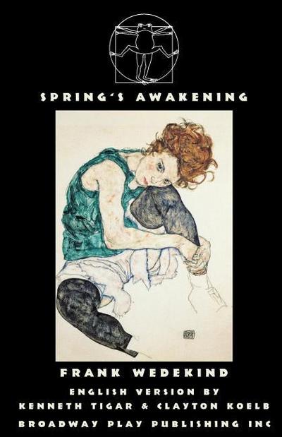 Spring’s Awakening