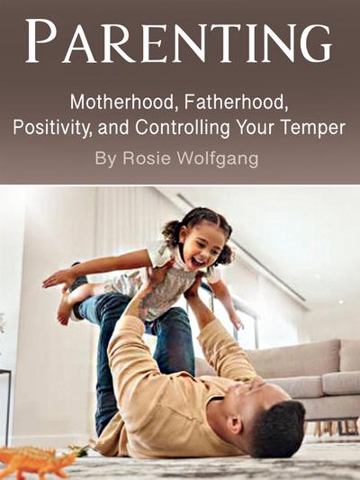 Parenting