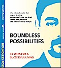 Boundless Possibilties