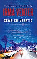 Sewe-en-veertig