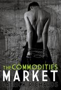 The Commodities Market