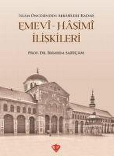 Emevi Hasimi Iliskileri
