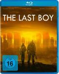 The Last Boy