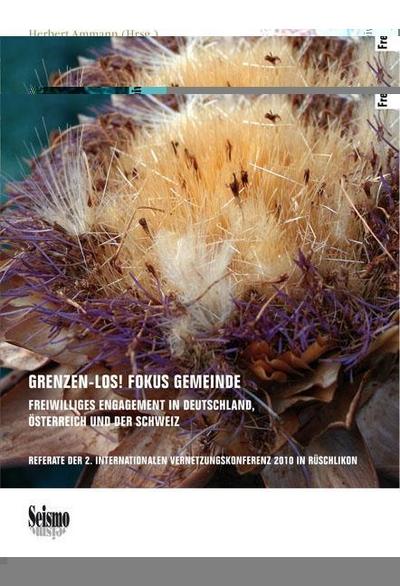 Grenzen-Los! Fokus Gemeinde