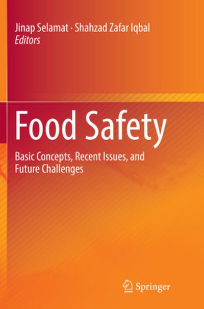 Food Safety