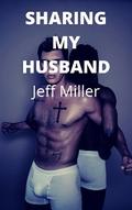 Sharing My Husband