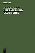 Literatur und Geschichte