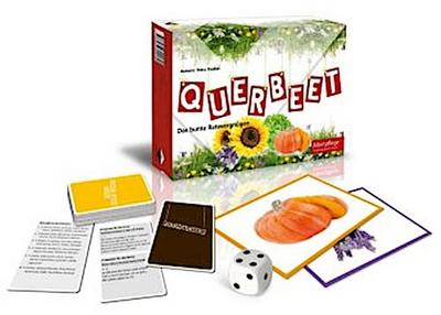 QUERBEET (Spiel)