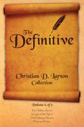 Christian D. Larson - The Definitive Collection - Volume 6 of 6