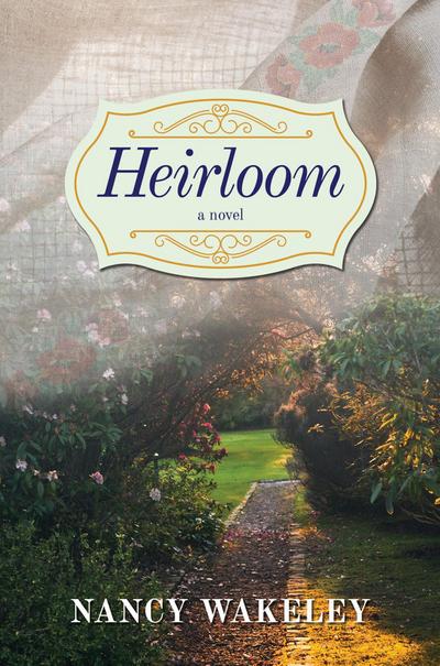 Heirloom