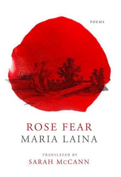 Rose Fear