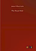 The Royal Mail