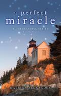 A Perfect Miracle: Jacobs Landing Series