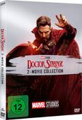 Doctor Strange