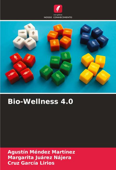 Bio-Wellness 4.0