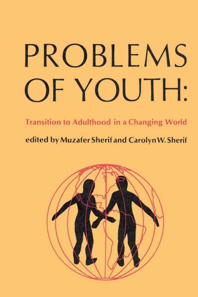 Problems of Youth