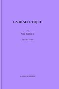 La dialectique
