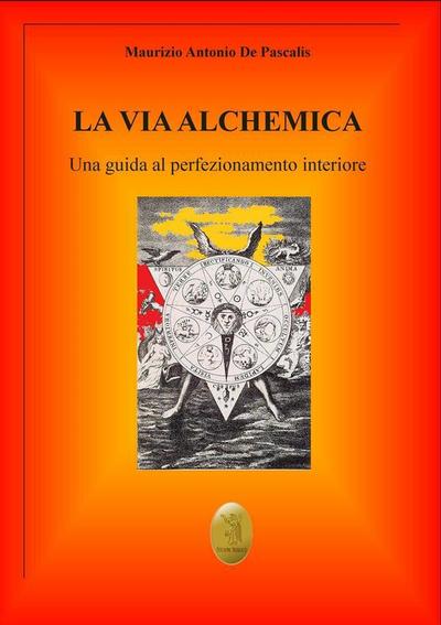 La via alchemica