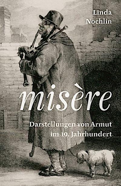 Misère