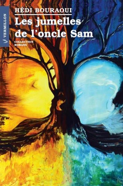 Les jumelles de l’oncle Sam