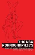 The new pornographies