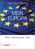Mein Europa