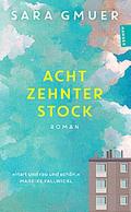 Achtzehnter Stock