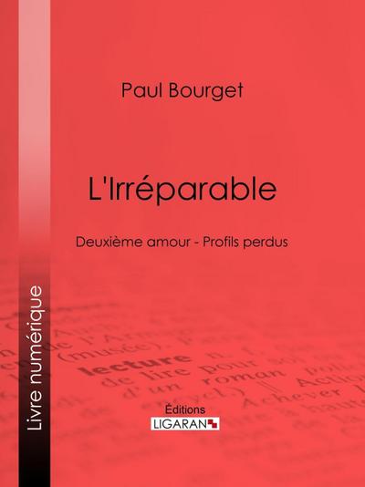 L’Irréparable