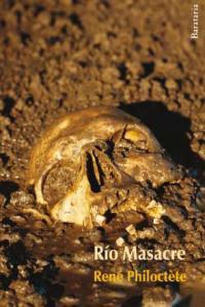 Río Masacre