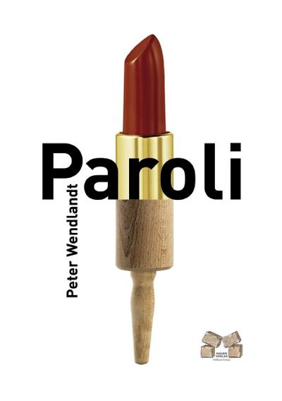 Paroli