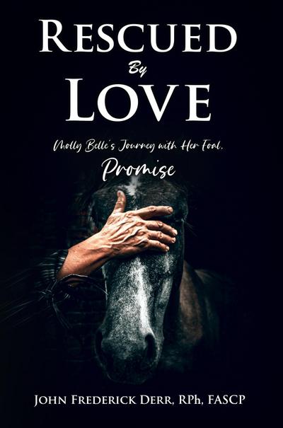Rescued by Love